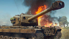 T29 Pack