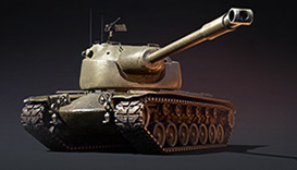 Pre-order - T58 Pack