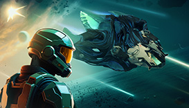 Star Conflict - Split of Alliances. Phase one. Battle pass level