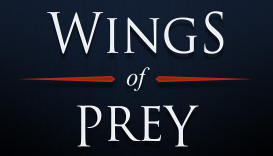 Wings of Prey: Special Edition