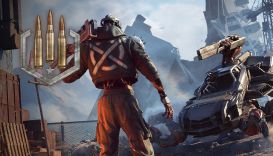 Crossout - Season 18 Battle Pass