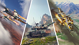 "Pakistan Defence Day" Bundle