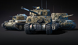 Pre-order - Echoes of Overlord Pack