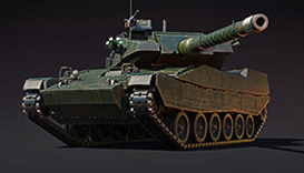 Pre-order - Stingray II Pack