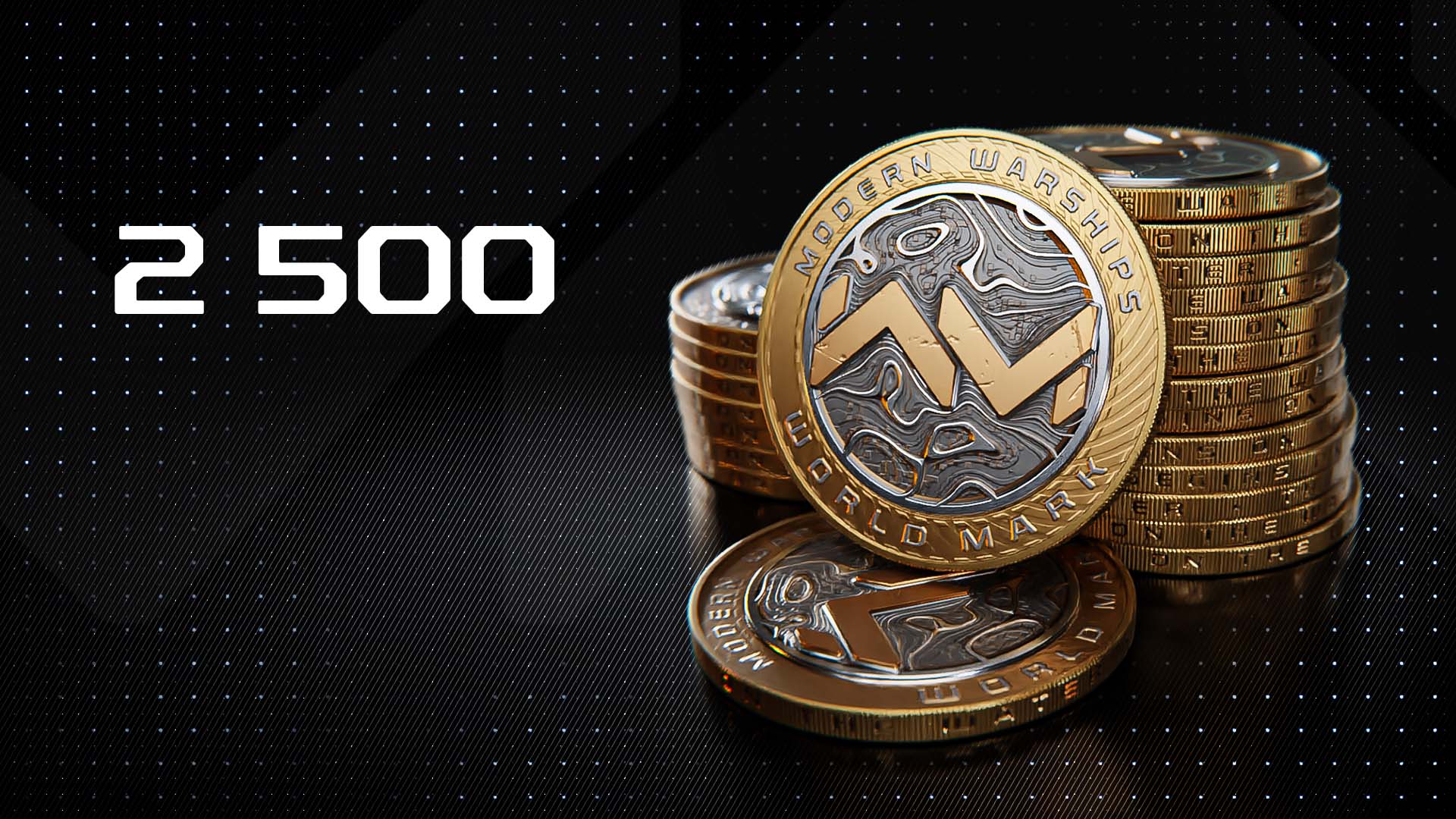 Gaijin Net Store Big Pack Of World Marks