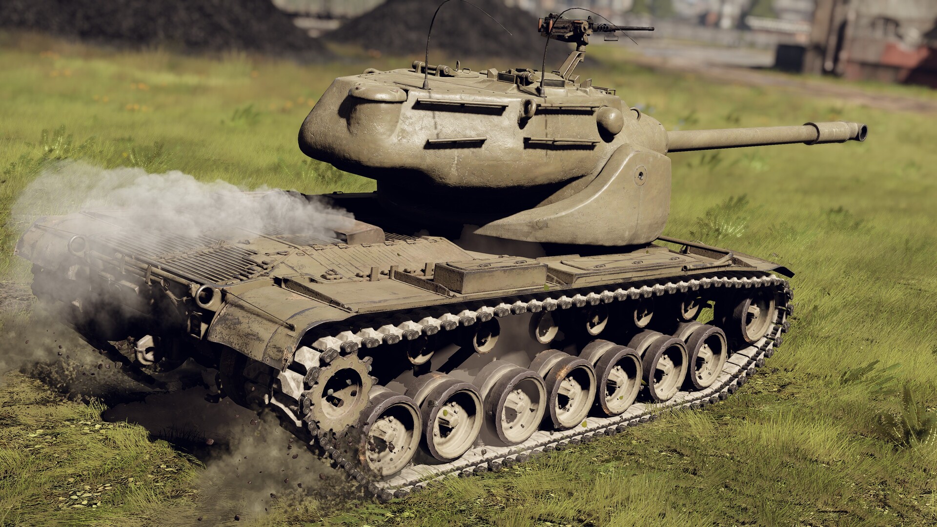 Gaijin.Net Store - T58 Pack