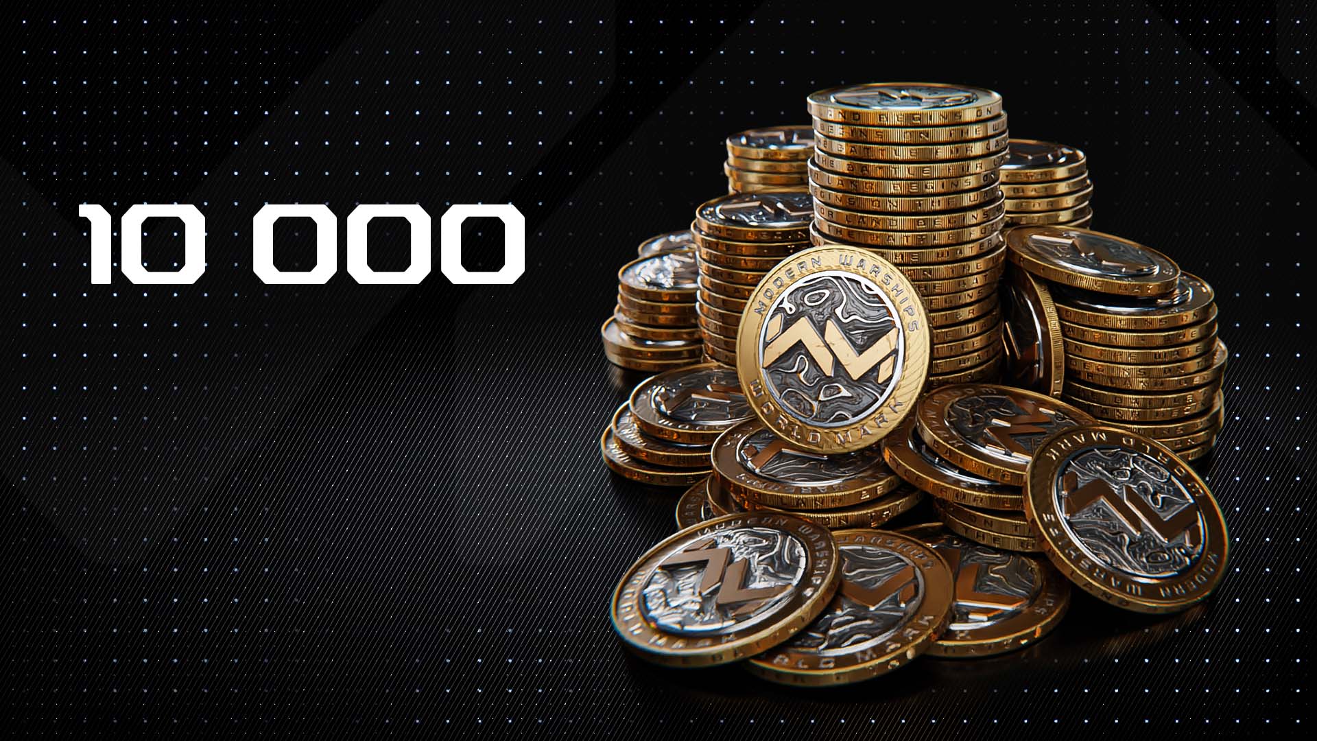 Gaijin Net Store Gigantic Pack Of World Marks