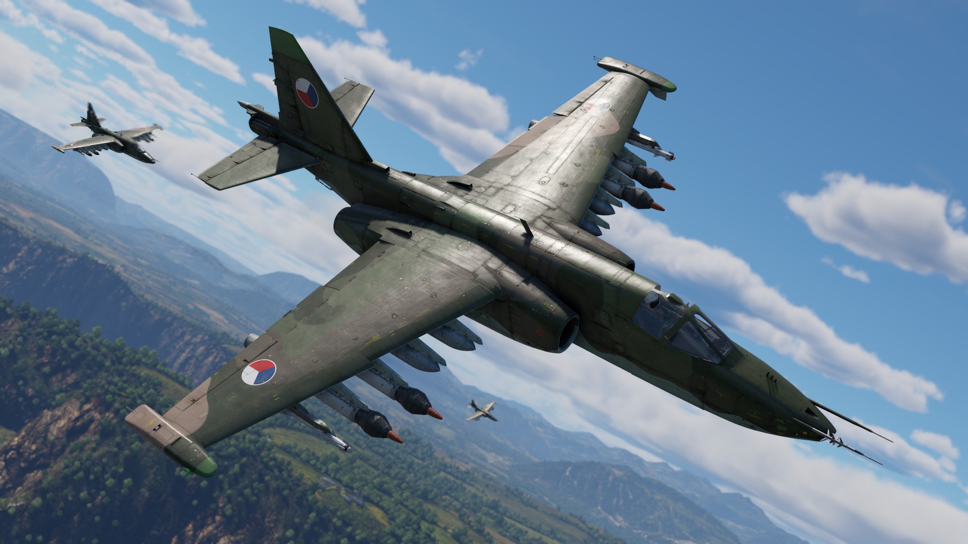 Gaijin Net Store Su 25K Pack