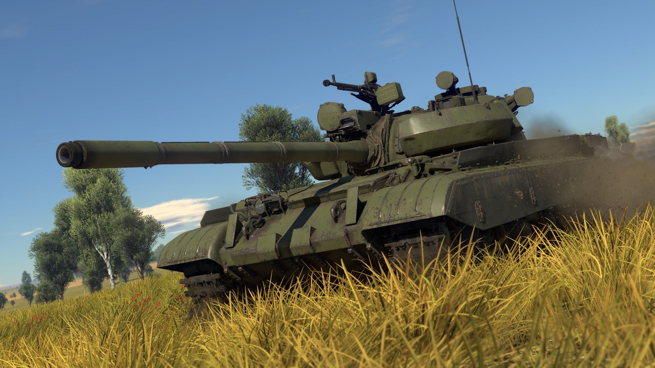 https://static-store.gaijin.net/img/screenshots/D1F665A4-60A9-4269-BE21-4B903F00F5E1/big/4.jpg