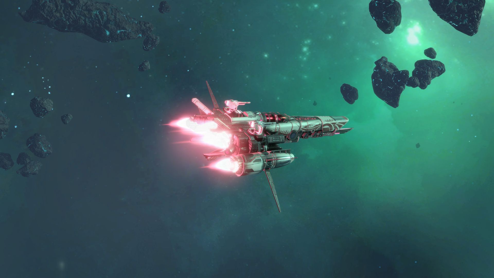 Gaijin Net Store Star Conflict Sai