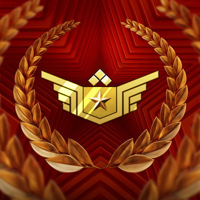 Premium Subscription